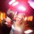 tomtom8_0_8's profile picture