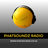 Phatsoundz Radio's profile picture