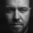 George Blanarescu's profile picture