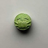 doskini's profile picture
