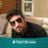 Adriano Taglianett's profile picture