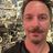 SaintSimonian (DJ Tom Thump)