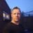 Jonnie Wesseling