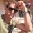 Kent Johnstone's profile picture