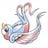 Andrea 's profile picture