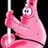 starfishdj's profile picture