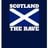 Wee Scottish Raver's profile picture
