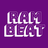 RAMBEAT's profile picture