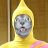 qbpd's profile picture