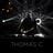 Dj_Thomas_C's profile picture