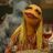 Niki Smith aka DJ Niche's profile picture