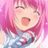 つばきaltrlily's profile picture