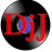 DjJ's profile picture