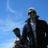 Giovanni Poli's profile picture