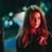 Harriet Jaxxon's profile picture
