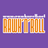 Rawk'n'Roll