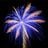 firework2015's profile picture