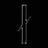 BlackOut Project's profile picture
