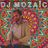 Mr. Mozaïc (David Laughton)