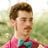 unitof's profile picture