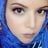 Maria Paola Elrewiey's profile picture