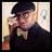 Lamont Marshall's profile picture