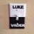Luke Oop-c's profile picture