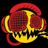 Yellow Sub Sound System's profile picture