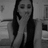 Amira Sky's profile picture