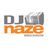 DJ Naze/Microsillon Addiction's profile picture