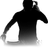 DJ RONNY