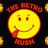 The Retro Rush's profile picture