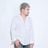 ดีเจ บอล จี๊ดจ๊าด's profile picture