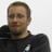 Jablonszki's profile picture