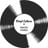 Vinyl Culture's profile picture