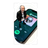 nocturnal stories's profile picture