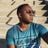 SEAN BLVD.'s profile picture