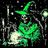 Yewz Urper Beats / CinikiL's profile picture