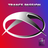 Trance Passion