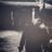 Prapote Pruantonsai's profile picture