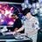 DJ YOO's profile picture