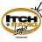 Itch FM's profile picture