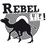 Rebel Up!'s profile picture