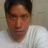 Oscar Amaya's profile picture