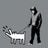 Ideal_Noise's profile picture