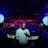 DJ DENZ's profile picture