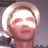 AsianSenSation's profile picture