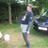 "Uncle Paul "'s profile picture