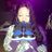 Kyoko Miyazawa's profile picture