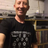 PhilSales's profile picture